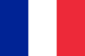 Flag_of_France_svg.png (330 bytes)