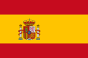 Flag_of_Spain_svg.png (2713 bytes)